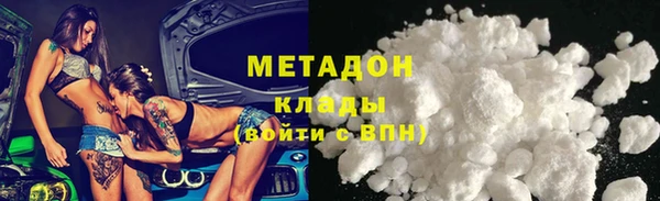 шишки Белоозёрский