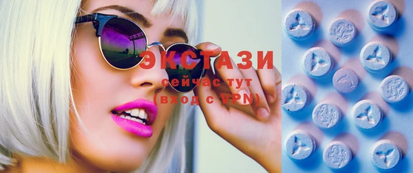 шишки Белоозёрский