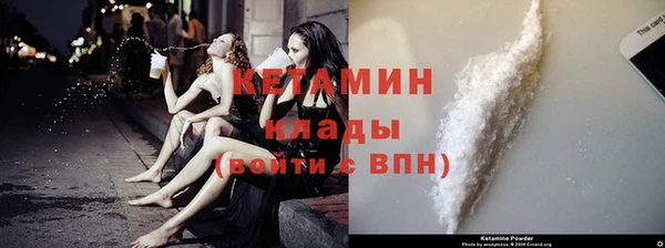 шишки Белоозёрский