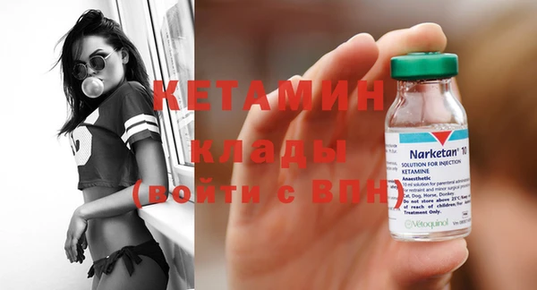 шишки Белоозёрский