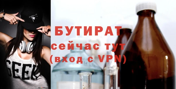 шишки Белоозёрский