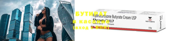 шишки Белоозёрский