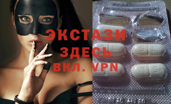 шишки Белоозёрский