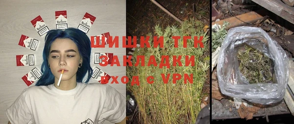 бутират Белокуриха