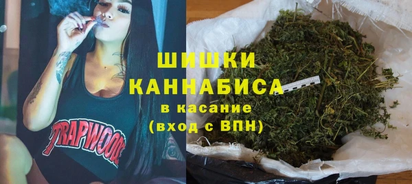 бутират Белокуриха