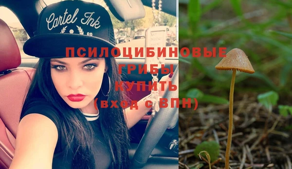 круглые Балахна