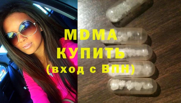 шишки Белоозёрский
