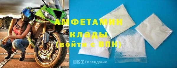 шишки Белоозёрский