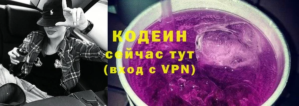 бутират Белокуриха