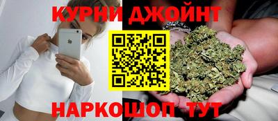 гашик Бийск