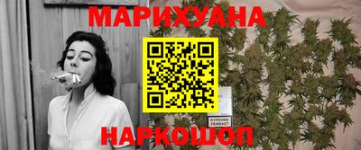 прущие крисы Будённовск