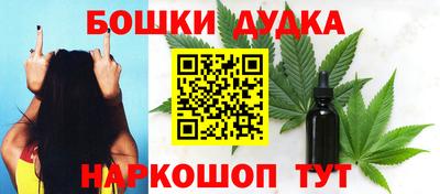 гашик Бийск
