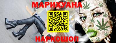MDMA Premium VHQ Азнакаево
