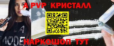 гашик Бийск