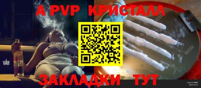 гашик Бийск